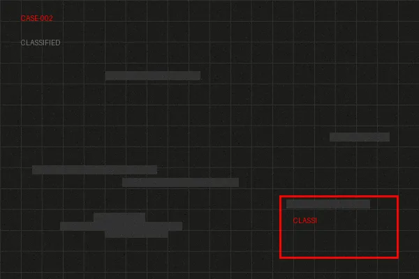 javascriptjavascript日本 热门事件：美妆博主产品成分造假证据